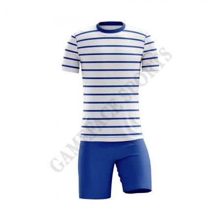 Soccer Uniform