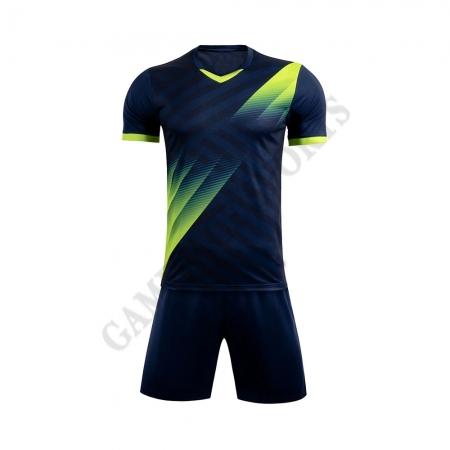 Soccer Uniform