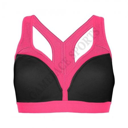 Women Bra