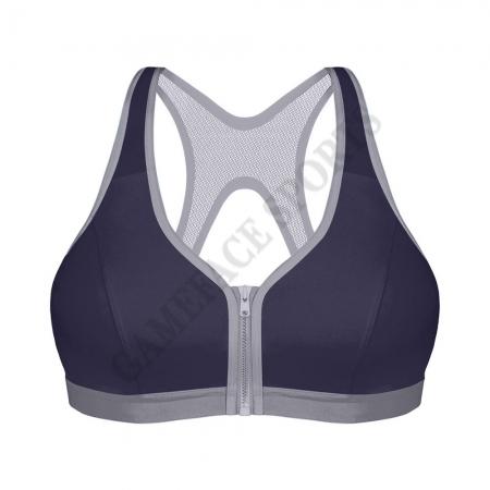 Women Bra