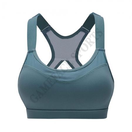 Women Bra