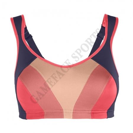 Women Bra